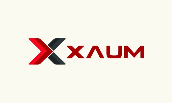 XAUM.com